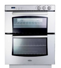 The Oven Gleaming Co 351084 Image 0